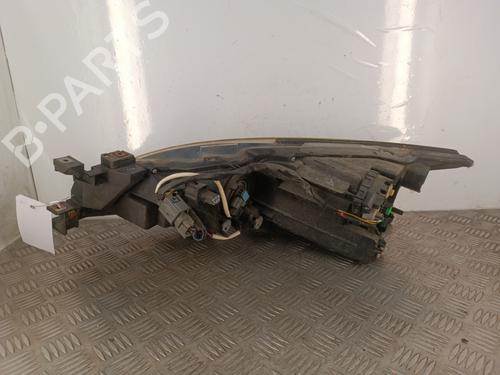 Optica direita Optica direita MAZDA 6 Hatchback (GH) [2007-2013] 35989629 35989629