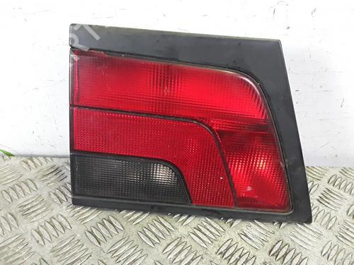 Right tailgate light PEUGEOT 806 (221) 2.0 HDI | BP30027408C80 