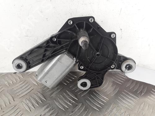 Viskermotor bagrude CITROËN C5 II (RC_) 2.0 16V (RCRFJB, RCRFJC) | BP30022971M102