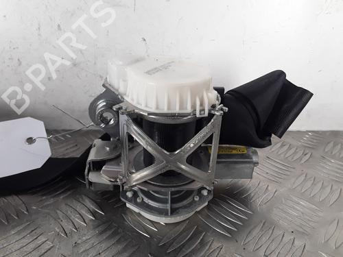 Used Front left belt tensioner ALFA ROMEO GIULIETTA (940_) 2.0 JTDM (940FXQ1A, 940FYC1A) (150 hp) 30011511