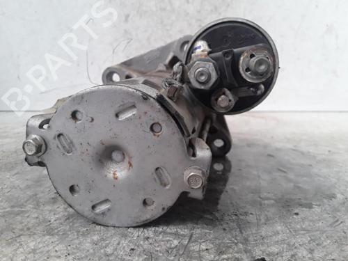 Used Starter FORD B-MAX (JK) 1.6 Ti (105 hp) 30024417
