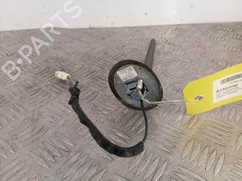 antennabase-fiat-500-312_-2007-33946259 main image