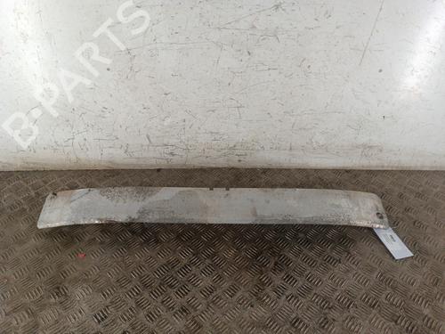 Used Front bumper reinforcement OPEL CORSA D (S07) 1.3 CDTI (L08, L68) (90 hp) 30318547