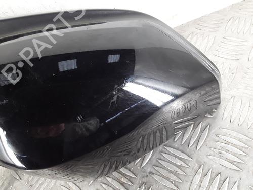 Rétroviseur droit PEUGEOT 308 III (FB_, FH_, FP_, F3_, FM_) Hybrid 180 (F3DGXT, F3DGMH) | BP30907385C27