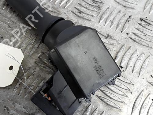 Steering column stalk PEUGEOT 107 (PM_, PN_) 1.0 | BP30027345I23