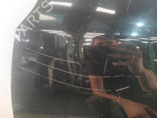 Used Left front door Left front door 37866859 37866859