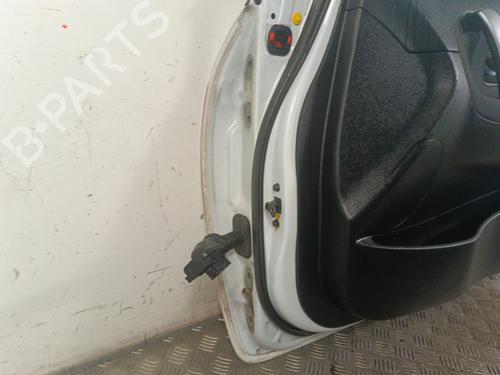 Right front door KIA CEE'D (JD) 1.6 GDI | BP30010795C3