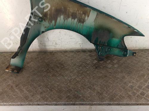 Left front fenders SEAT CORDOBA (6K1, 6K2) 1.9 SDI | BP30010360C41 