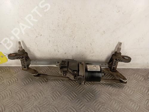 viskermotor-vindrude-fiat-500-312_-2007-31148376 main image