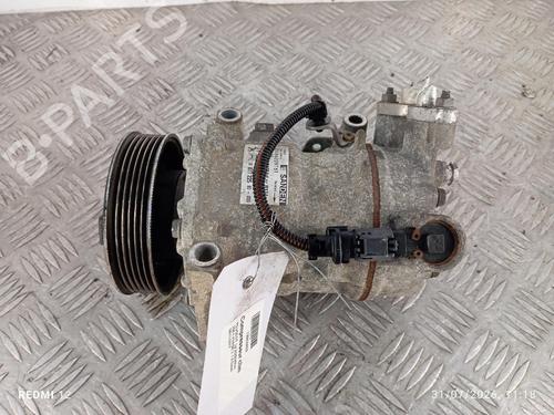 Used AC compressor AC compressor 38032082 38032082