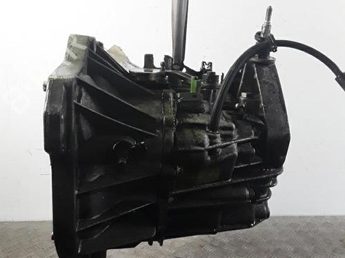 Gearbox RENAULT ESPACE IV (JK0/1_) 2.2 dCi (JK0H) | BP30027614M3  - Image 5