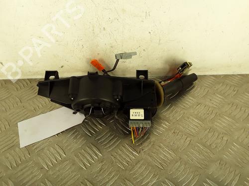 Squib airbag PEUGEOT 206 Hatchback (2A/C) 1.4 i | BP30940668C102