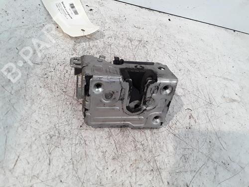 Türschloss links vorne für DACIA LOGAN (LS_) 1.5 dCi (LS0K) (68 hp) 30021494