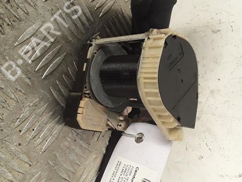 Front left seatbelt FORD FOCUS II (DA_, HCP, DP) 1.8 TDCi | BP30022953I26 - Image 2