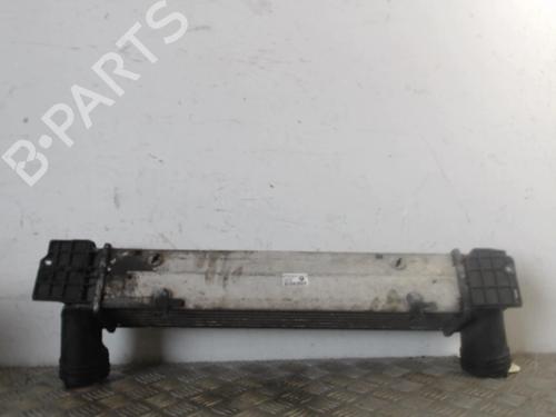 Intercooler BMW 3 (E90) 318 d | BP30027547M30 