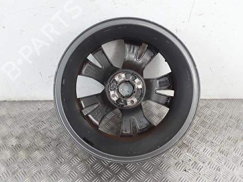 rim-peugeot-2008-i-cu_-2013-30026628 main image