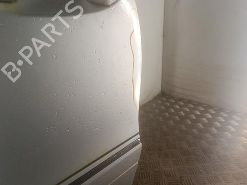 Left front door MERCEDES-BENZ CLK (C209) CLK 270 CDI (209.316) | BP30813374C2