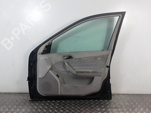 Right front door MERCEDES-BENZ C-CLASS T-Model (S203) C 200 CDI (203.204) | BP30015844C3 
