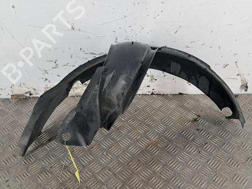 Used Wheel arch Wheel arch 39516218 39516218