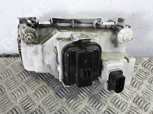 Højre forlygte VW POLO III (6N1) 60 1.4 | BP30016734C29 