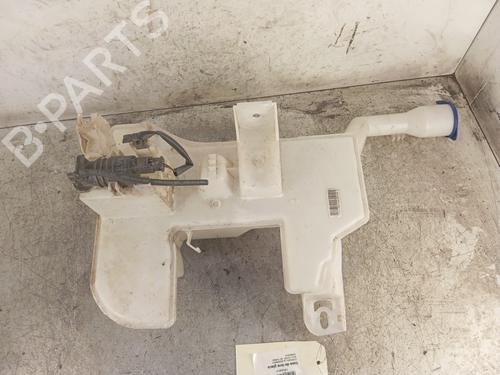 Used Windscreen washer tank CITROËN C5 III (RD_) 1.6 HDi 110 (RD9HL0, RD9HR8, RD9HRA) (112 hp) 30018099