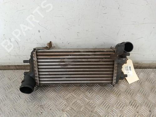 Intercooler FORD FOCUS III 1.6 TDCi | BP30024448M30 