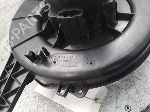 Varmvifte VW FOX Hatchback (5Z1, 5Z3, 5Z4) 1.2 | BP30024121M62