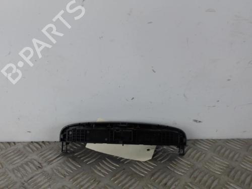 Warning switch PEUGEOT 308 SW I (4E_, 4H_) 1.6 HDi | BP30016975I22