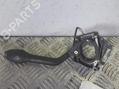 Rattstammestilk VW POLO III (6N1) 60 1.4 (60 hp) 30016724