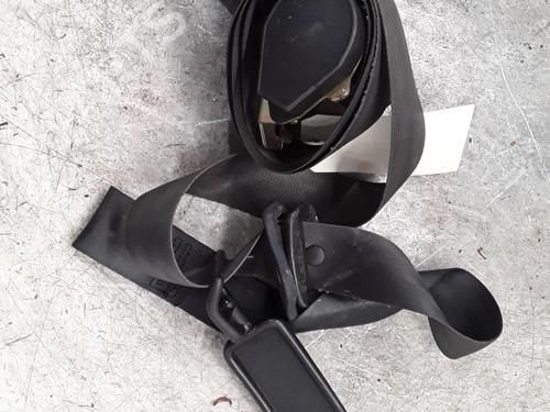 Used Front right seatbelt Front right seatbelt PEUGEOT 106 II (1A_, 1C_) 1.0 i (50 hp) 30012809 30012809