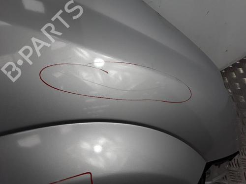 Forskærm Højre OPEL MERIVA A MPV (X03) 1.3 CDTI (E75) | BP30015993C42