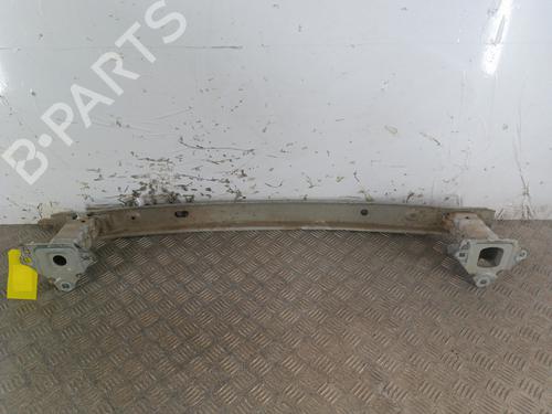 rear-bumper-reinforcement-citroen-c3-ii-sc_-2009-39423852 main image