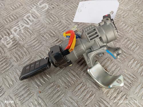 Ignition barrel KIA RIO III (UB) 1.25 CVVT | BP36166743M48 - Image 2