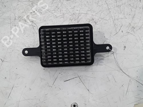 Heater resistor PEUGEOT 5008 (0U_, 0E_) 2.0 HDi 150 / BlueHDi 150 | BP30026573M108 