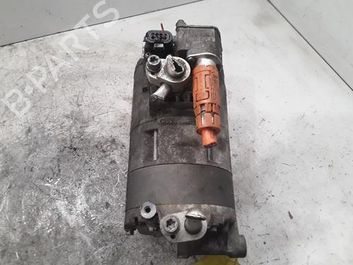 AC-Kompressor BMW 3 (F30, F80) 330 e (252 hp) 30015168