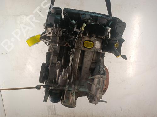 Engine CITROËN C3 III (SX) 1.2 PureTech 82 | BP37035551M1 - Image 3