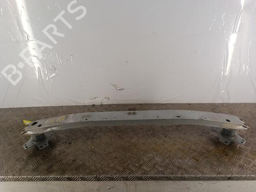 front-bumper-reinforcement-peugeot-508-sw-i-8e_-2010-2011-2012-2013-2014-2015-2016-2017-2018-32318112 main image