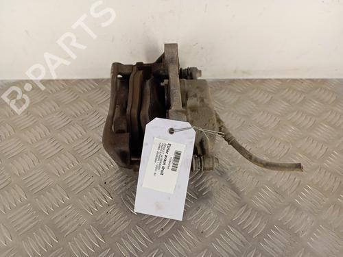 Used Right front brake caliper RENAULT TRAFIC II Van (FL) 1.9 dCi 80 (FL0B) (82 hp) 30023285