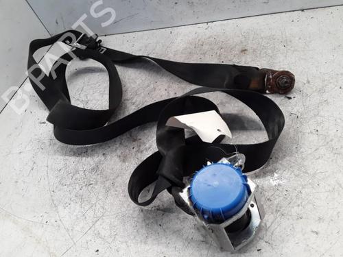 Used Front left belt tensioner FORD FIESTA V (JH_, JD_) 1.6 TDCi (90 hp) 30013456