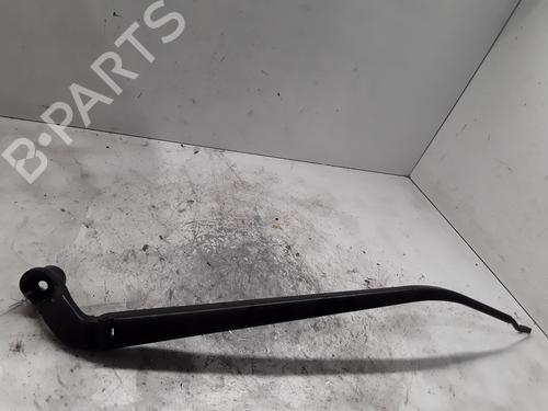 Vindrute viskerarm MAZDA CX-5 (KE, GH) 2.2 D (KE2FW) (150 hp) 30015251