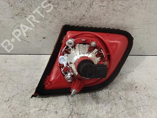 Left tailgate light VW PASSAT B6 (3C2) 1.9 TDI | BP30015656C79