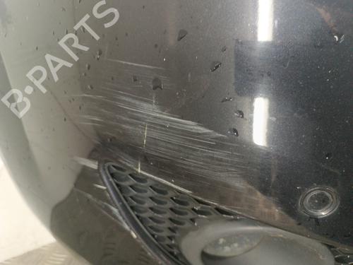 Used Front bumper Front bumper 38682152 38682152