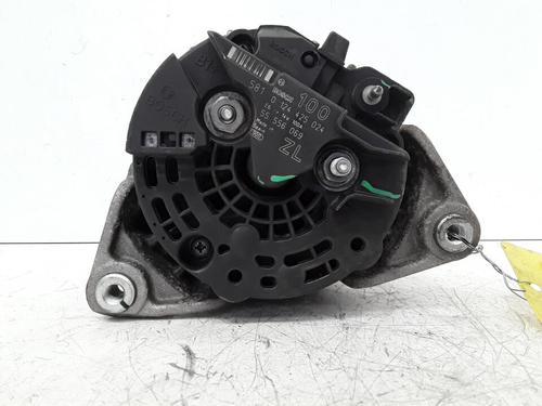 Generator OPEL ASTRA H (A04) 1.4 (L48) | BP30026934M7