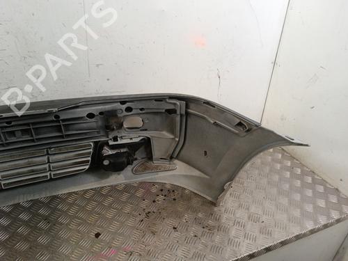 Pare-chocs avant FORD FIESTA IV (JA_, JB_) 1.8 DI | BP30015213C7