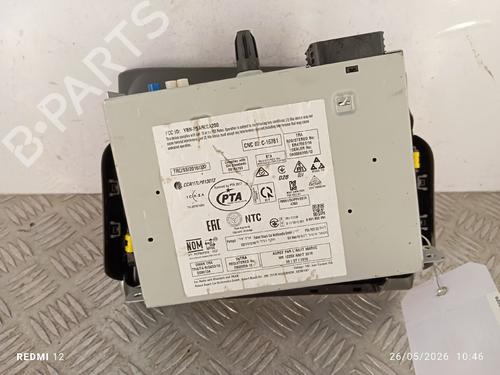 display-citroen-c3-iii-sx-2016-36055371 main image