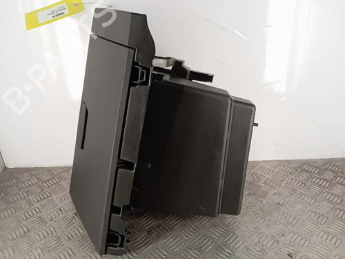 Used Glove box Glove box 37740577 37740577
