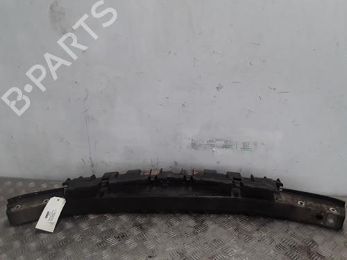Wzmocnienie zderzaka przedniego OPEL ASTRA H GTC (A04) 1.7 CDTI (L08) | BP30024169C109 