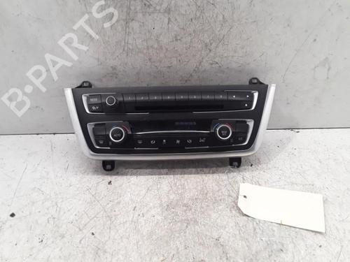 BP30009694I5 main image