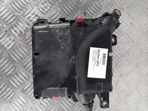 Module électronique RENAULT SCÉNIC III (JZ0/1_) 1.5 dCi (110 hp) 30007285