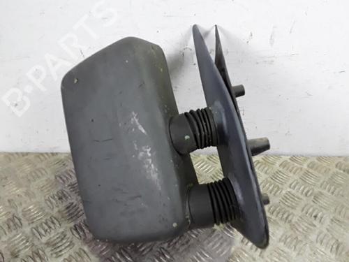 Used Right mirror Right mirror FIAT DUCATO Van (230_) 2.8 D (87 hp) 33693559 33693559